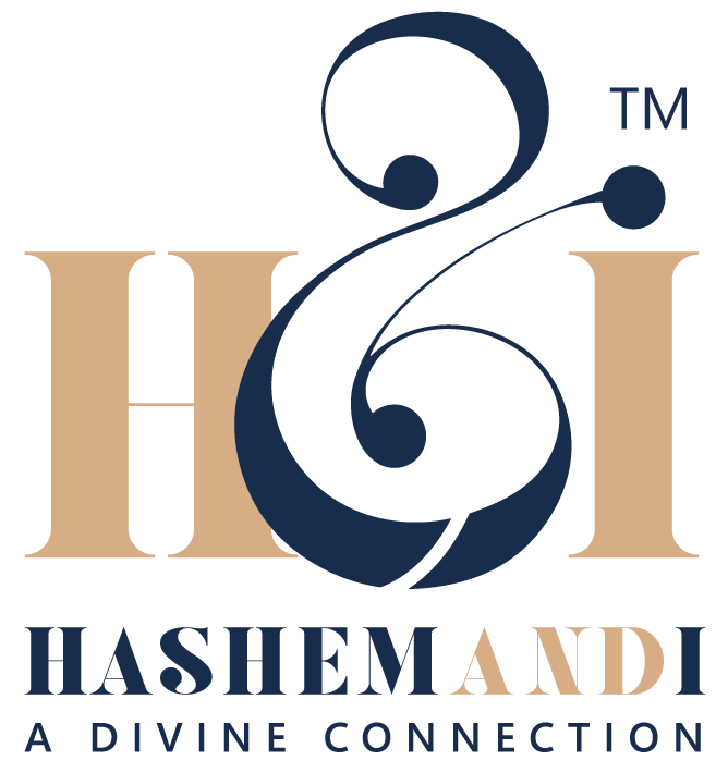 Hashemandi